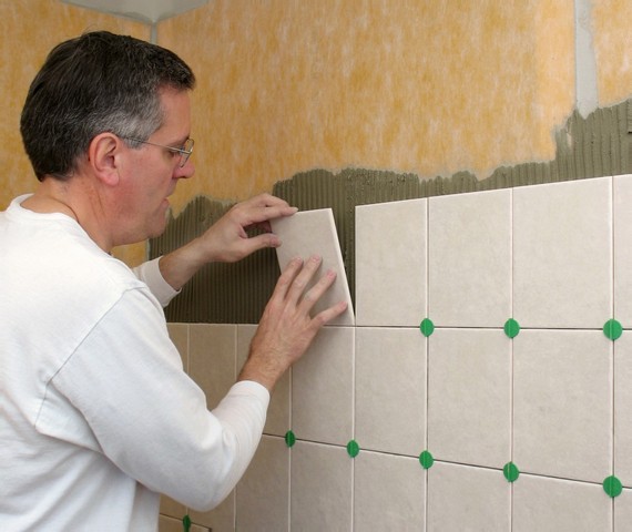 Bathroom Fitters West Kensington, W14