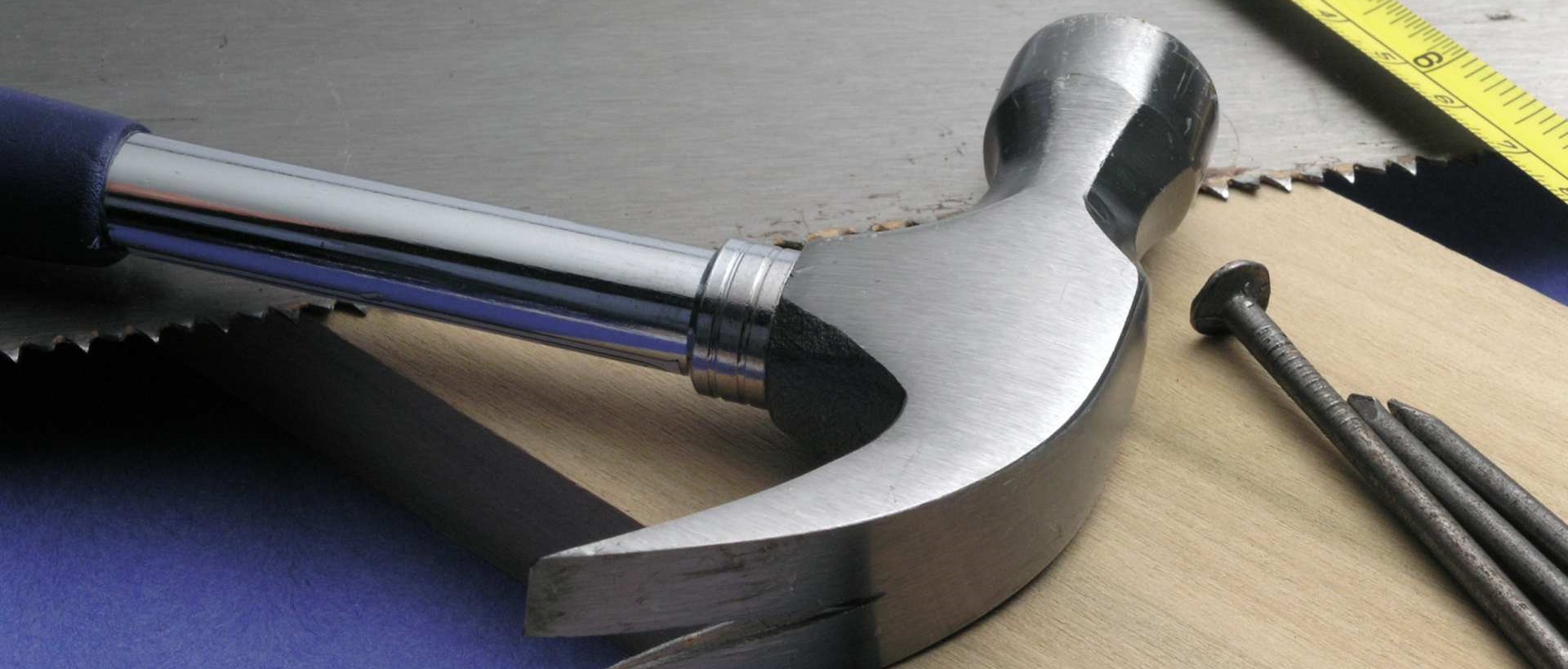 Carpenter W14