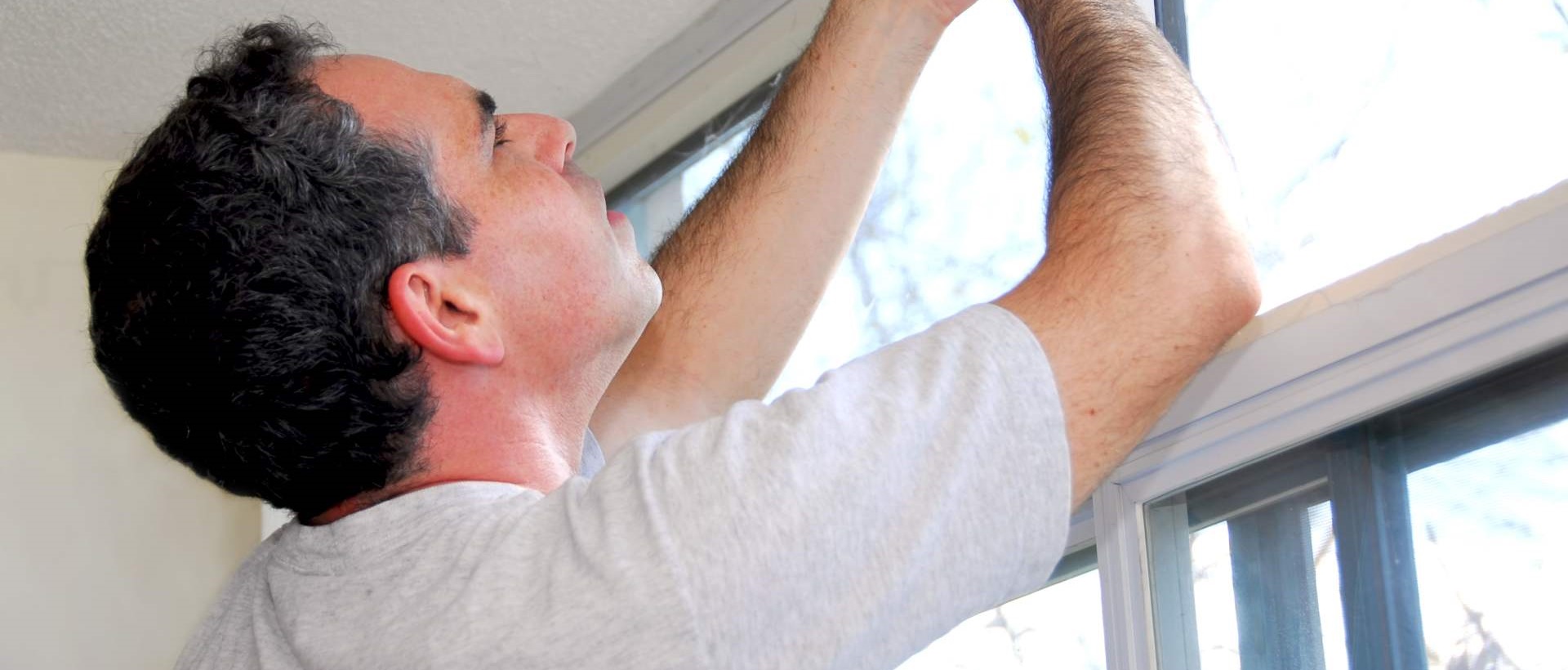curtain fitters W14