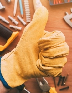 Home Handyman West Kensington