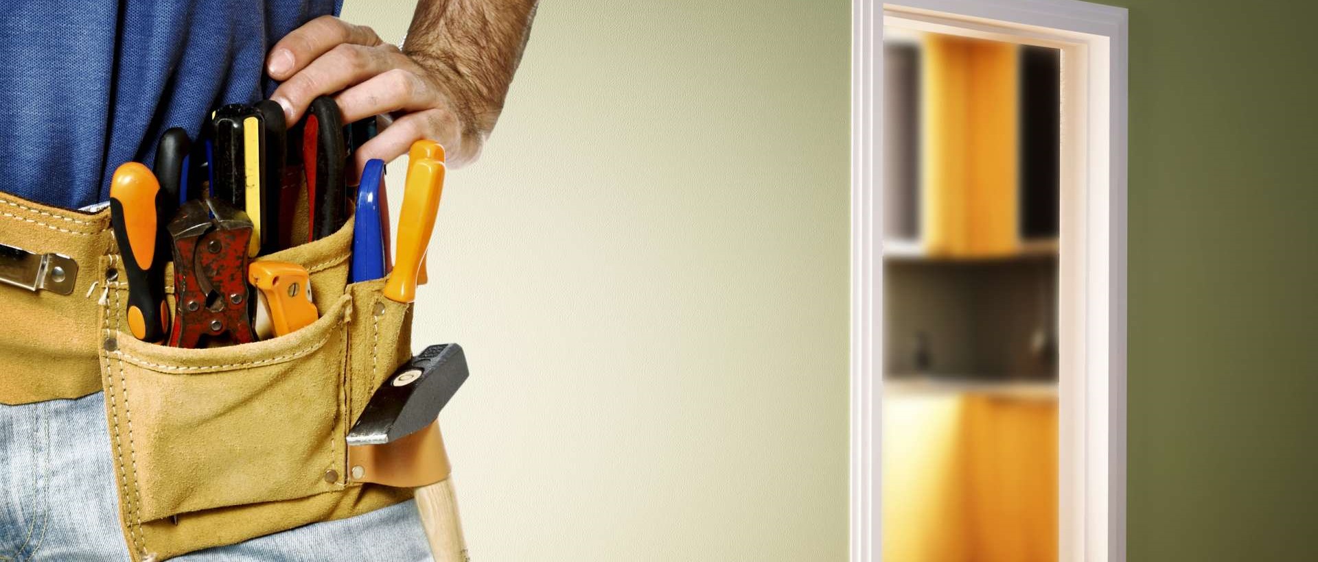 house clearance W14