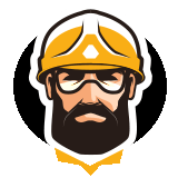 Handyman West Kensington