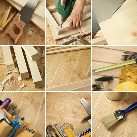 Property Maintenance West Kensington, W14