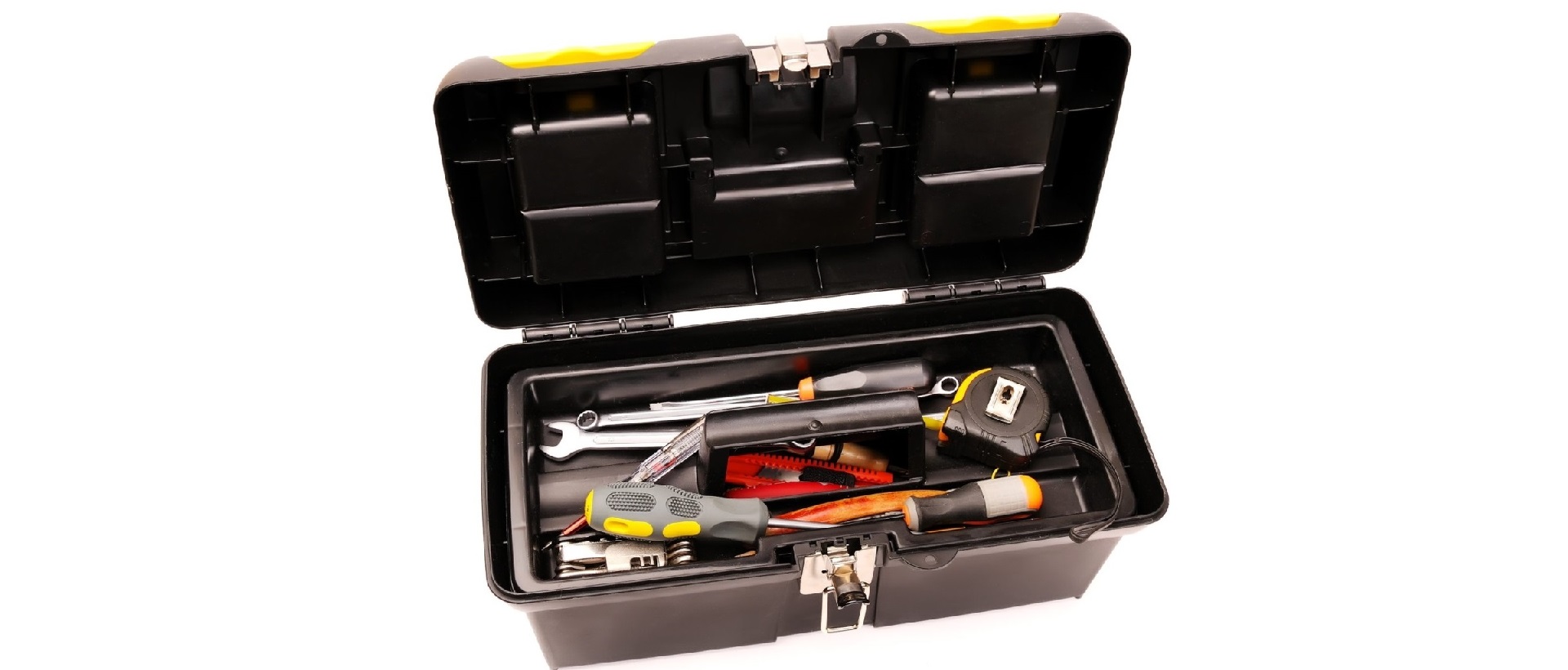 tv mounting service W14