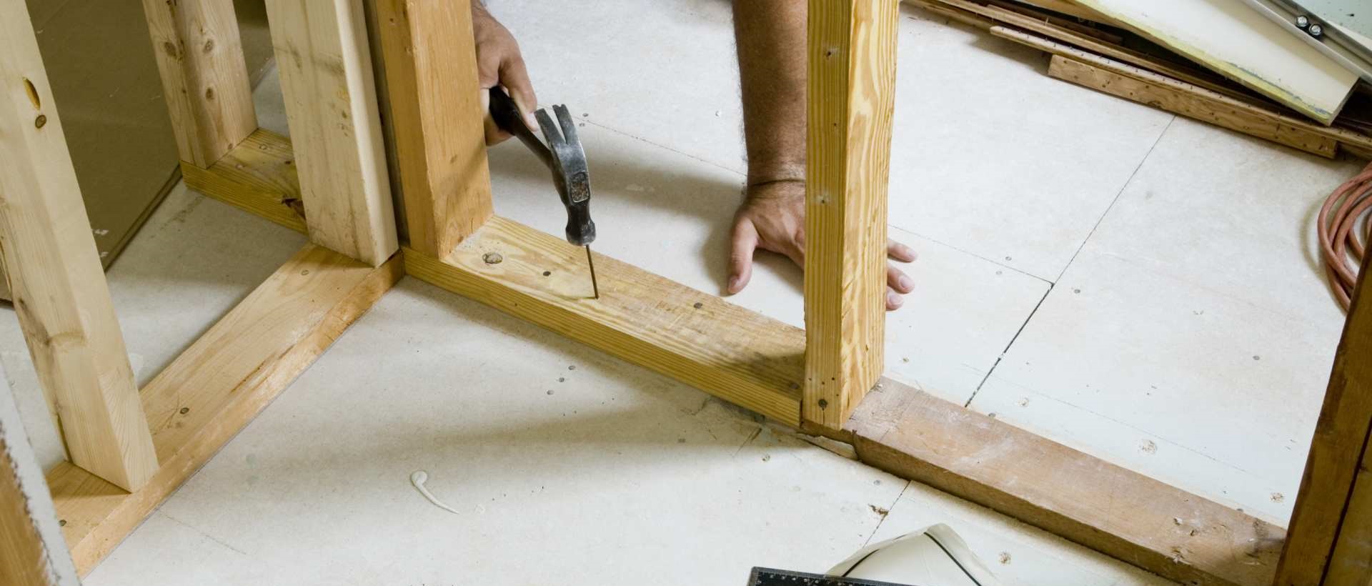 woodworking W14